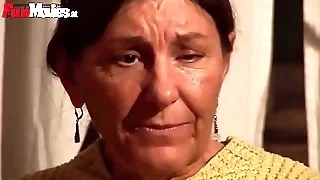 Mature Porn 9