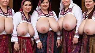 mature porn 4