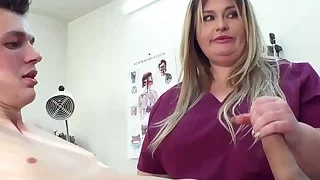 Milf Sex Movies 9